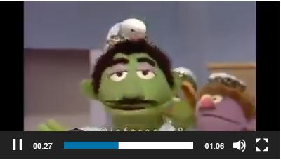 أغنية  لكورونا