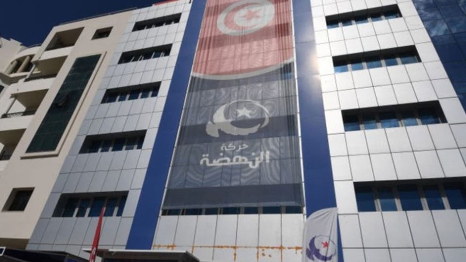تحركات بالبرلمان ترفضها حركة 