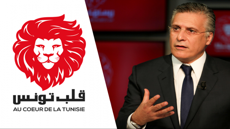 القروي: عريضة الحزب الدستوري الحر  ” عاصفة في كاس شاي ليبي”