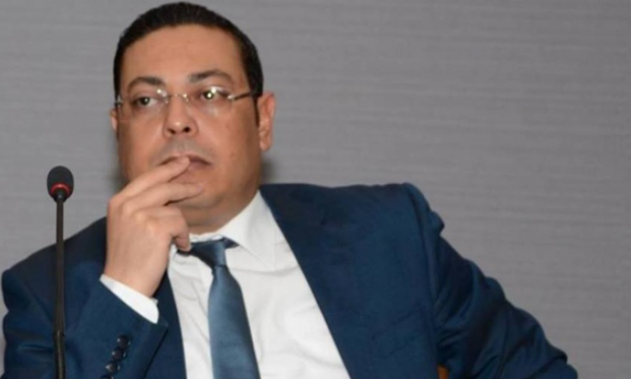 الخبير الاقتصادي وليد بن صالح لـ”تونس الآن”:  انخفاض أسعار النفط فرصة لتونس إذا عرفنا كيف نستغلها