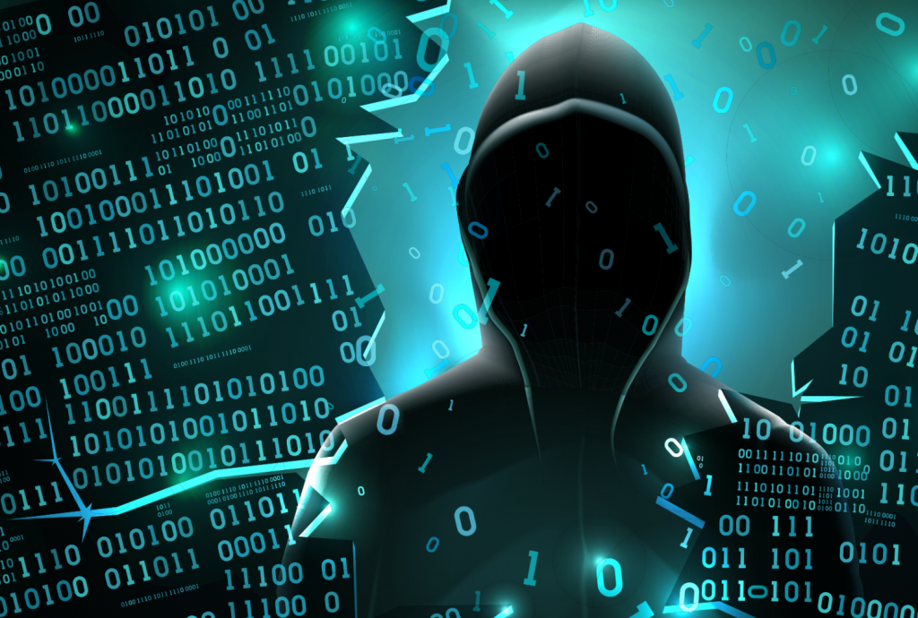 تونس الان tunisnow.tn تونس tunisnow.tn تونس الانhacker