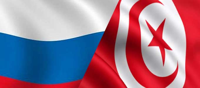 إطلاق منصة للتجارة الإلكترونية للمؤسسات التونسية والروسية إطلاق منصة للتجارة الإلكترونية للمؤسسات التونسية والروسية