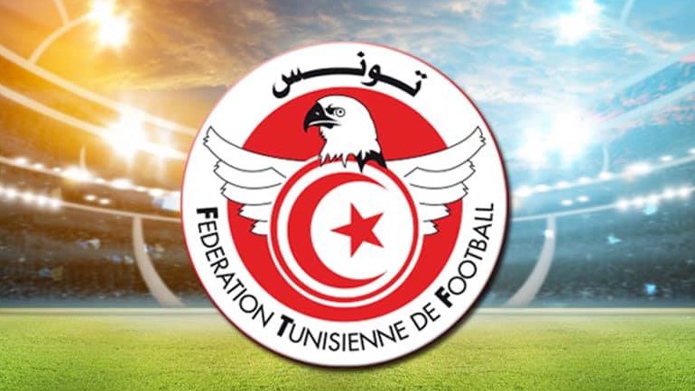 موعد الجلسة العامة الانتخابية لجامعة كرة القدم