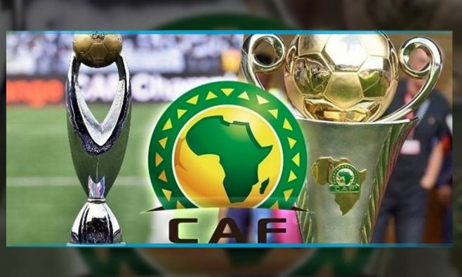 رابطة-الابطال-الافريقية-و تونس الآن tunisnow.tn تونس tunisnow.tnتونس الآن كاس-الكاف