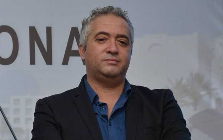 الدكتور سامي بالحارث: حدّدوا بسرعة المستشفيات التي ستستقبل المرضى في الجهات أيضا !