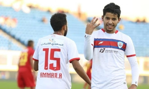 اهلي جدة تقدم بعرض: سعد بقير مطلوب في عدة فرق سعودية