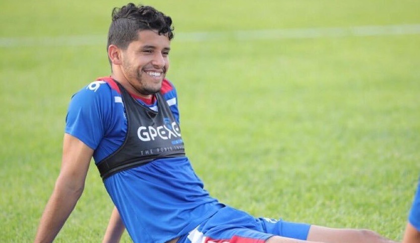 رغم تعدد العروض: تصريح يقود سعد بقير نحو اتحاد جدة