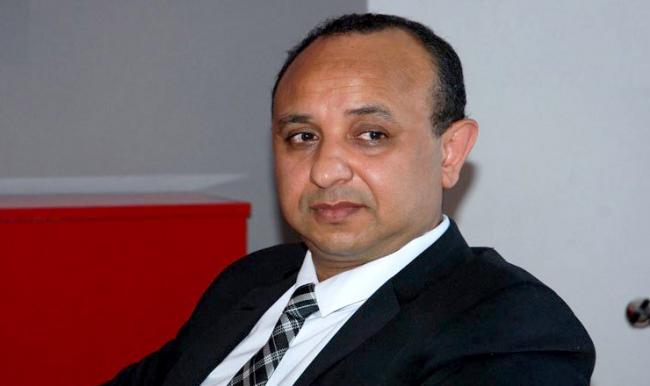 السليطي: إرهابيان خططا لاستهداف منشآت حيوية