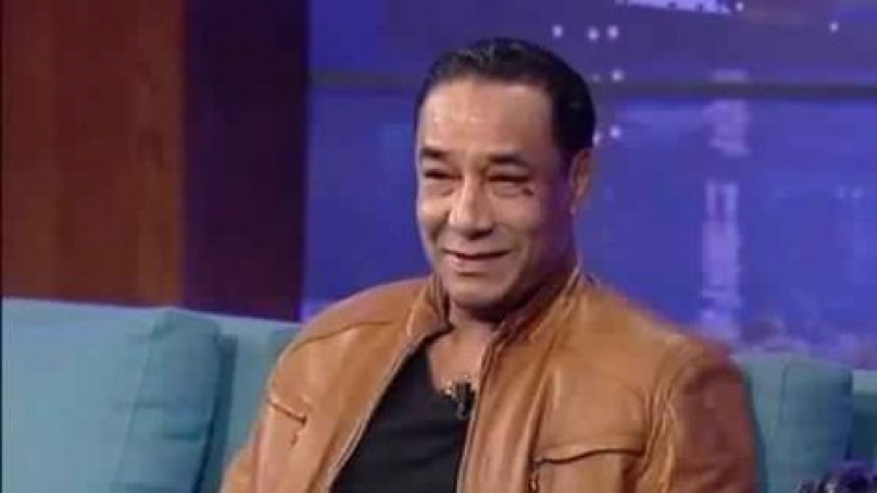 سمير لوصيف يغادر السجن بعد الحط من عقوبته