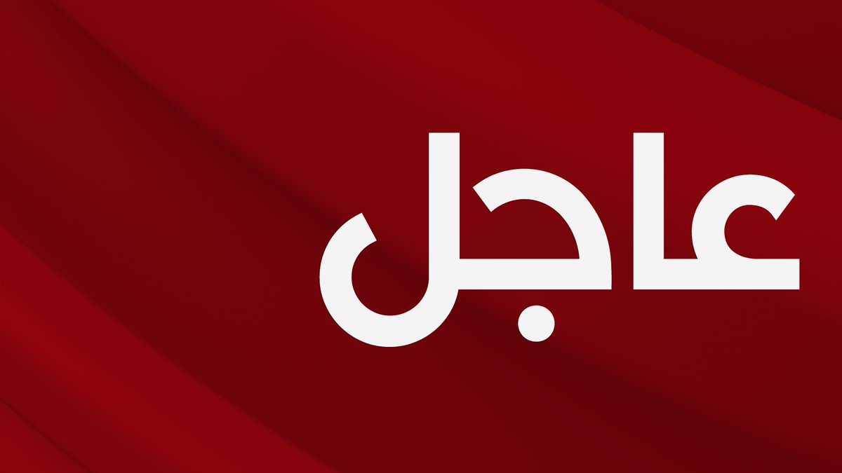 خبر مفرح من ايطاليا..  شفاء مريض بكورونا بهذا العلاج..