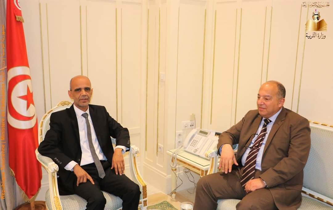 ماذا عن المفاوضات الاجتماعية في القطاعين العام والخاص؟