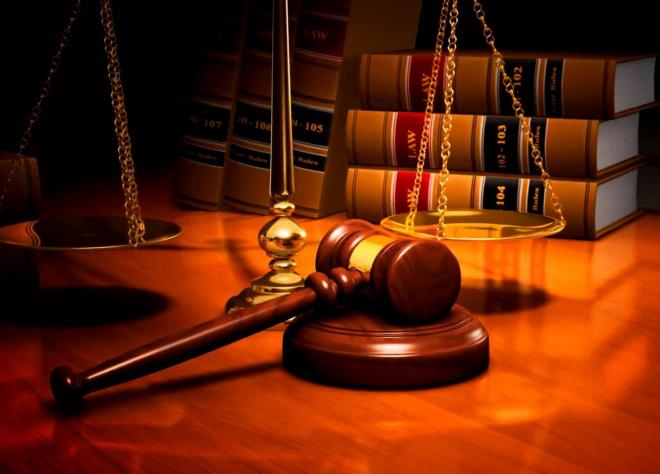 قضية فساد مالي في وكالة وطنية: بطاقات إيداع بالسجن ضد 7 أشخاص بينهم المدير العام