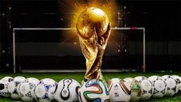 اتحاد أمريكا الجنوبية يطالب بتاجيل تصفيات مونديال 2022