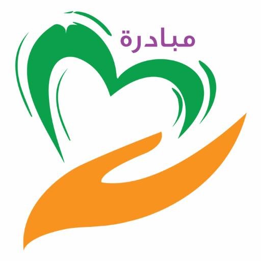 مبادرة تونس الآن tunisnow.tn تونس tunisnow.tnتونس الآن