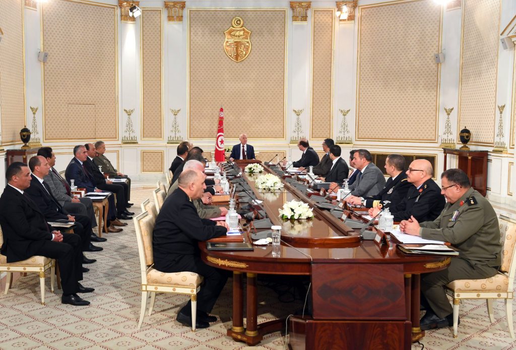 مجلس الامن تونس الآن tunisnow.tn تونس tunisnow.tnتونس الآن