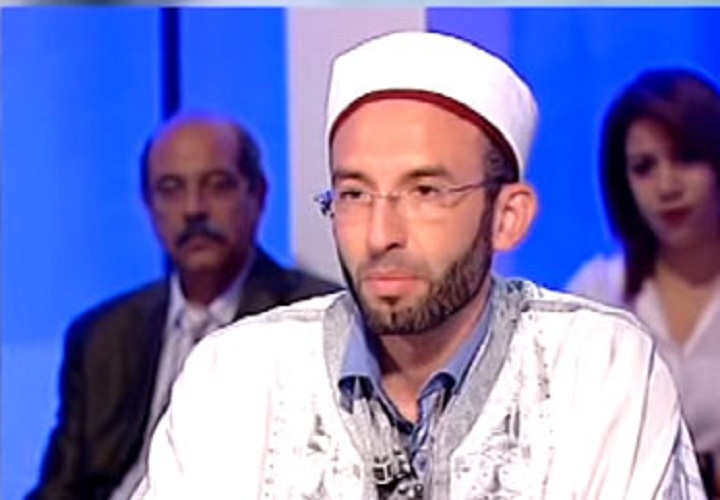 النائب محمد العفاس:  30 نقابيا ومنحرفا حاولوا قتلي وسحلي تحت شعار “عاش عاش الاتحاد أقوى سلطة في البلاد”