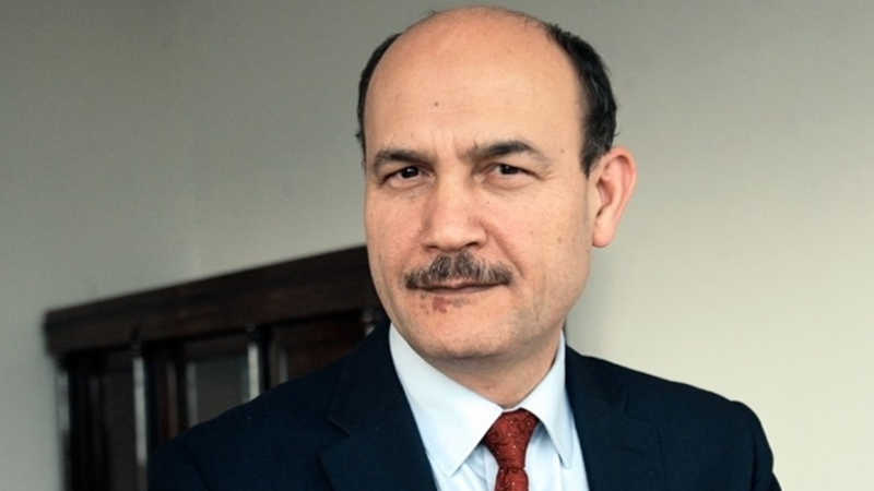 التّخفيض في أسعار المحروقات وارد