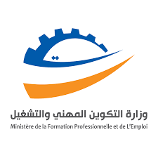 إلغاء إضراب مؤسسات خاضعة لإشراف وزارة التشغيل