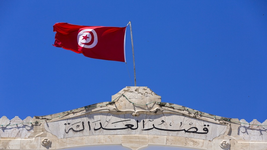 بما فيها القضاة/ وزيرة العدل تشكل لجنة للتدقيق في الانتدابات