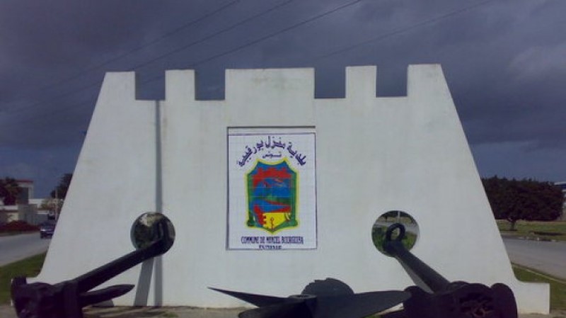 منع جولان وسائل النقل الخاصة بتينجة ومنزل بورقيبة طيلة يومين