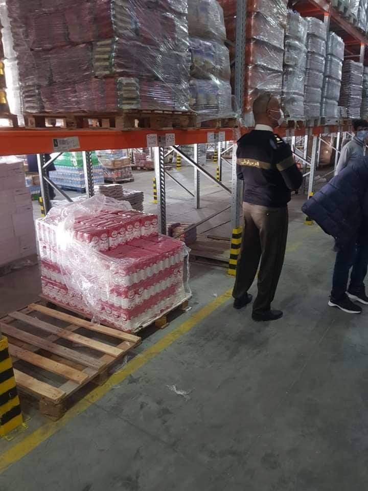 صفاقس تونس الآن tunisnow.tn تونس tunisnow.tnتونس الآن