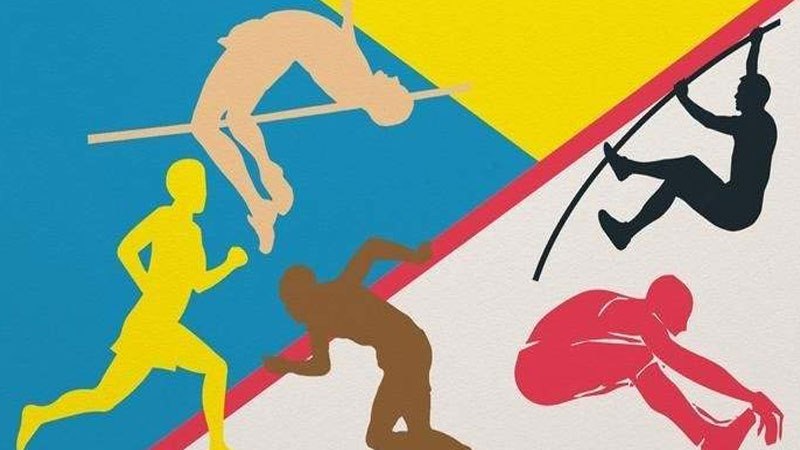 دعم 300 رياضي للحفاظ على استعداداتهم للتصفيات والاولمبياد