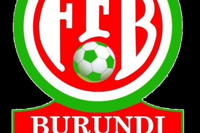 كرة القدم في بورندي تتحدى كورونا