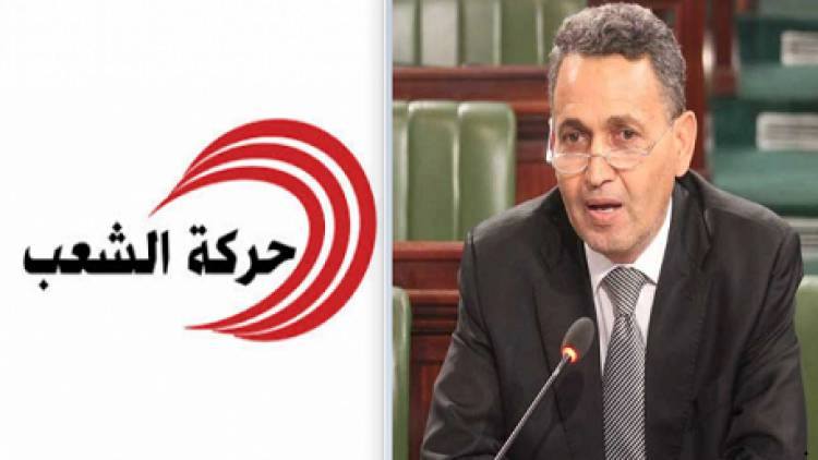 تهديدات إرهابية تستهدف سالم لبيض