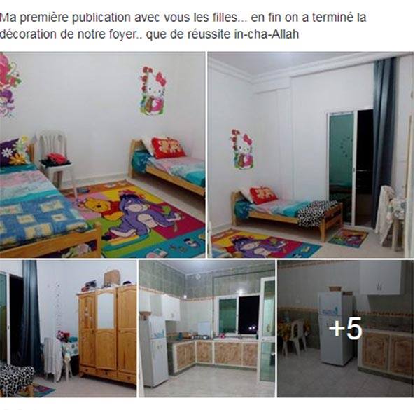 كورونا تورط الطلبة مع أصحاب المبيتات الخاصة