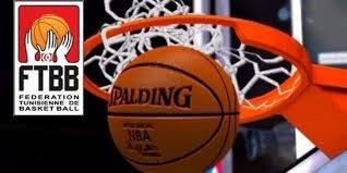 تأجيل ملحق ترشح منتخبات كرة السلة للأولمبياد