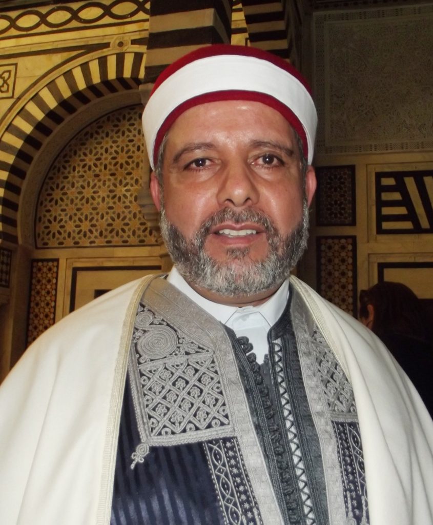 فتوى تونس الآن tunisnow.tn تونس tunisnow.tnتونس الآن