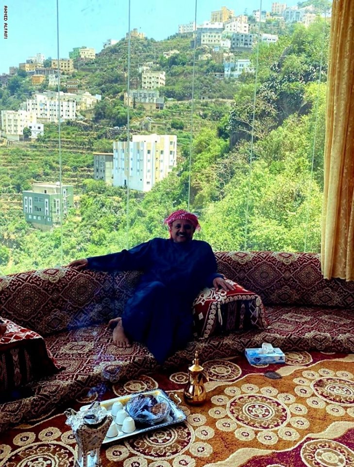 صورة اليوم تونس الآن tunisnow.tn تونس tunisnow.tnتونس الآن