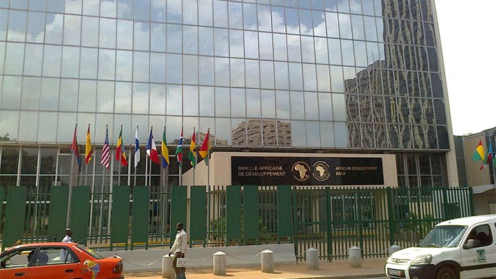 Coronavirus : l'Afrique se dépêche pour contrer toute crise post pandémie