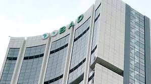 l’élection du président de la BAD est reportée aux 25 – 26 – 27 Août 2020