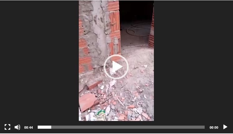 شد دارك ههه