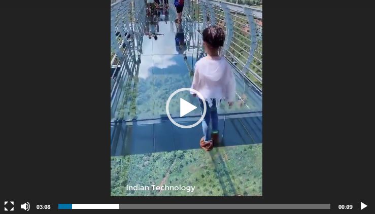 شاهد :كوكب الصين !!