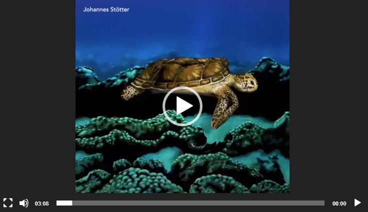 فن راقي جدا