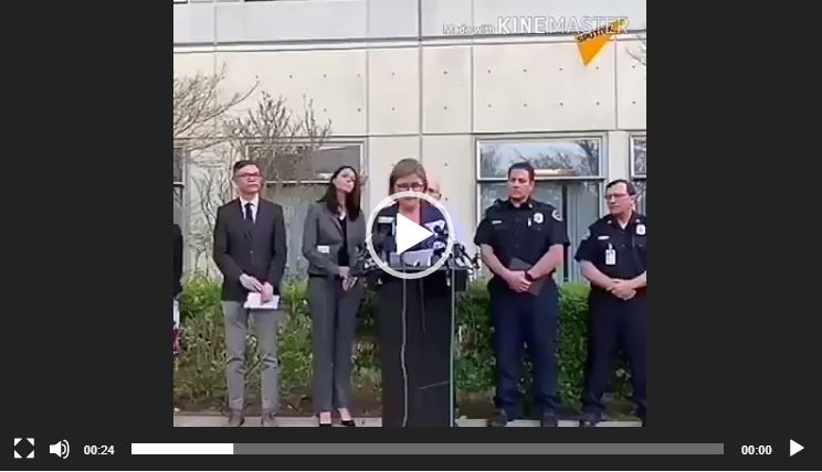 التوقي من كورونا .. اسمعوا مني ولا تعملوا مثلي