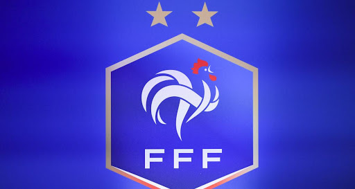 Covid-19 a joué son sale tour : pas de reprise des championnats en France