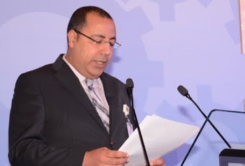 Mechichi : le confinement a engendré la multiplication ces crimes