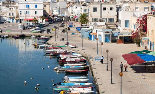 Bizerte : un enfant de 3 ans guéri du coronavirus