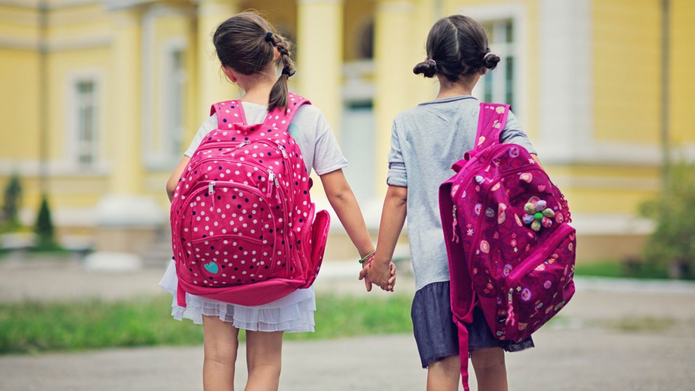 Suite à une séance de travail : le manuel scolaire sera divisé en trois parties