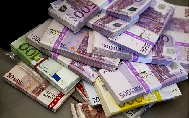 FIFA : 150 millions de dollars iront à 211 fédérations