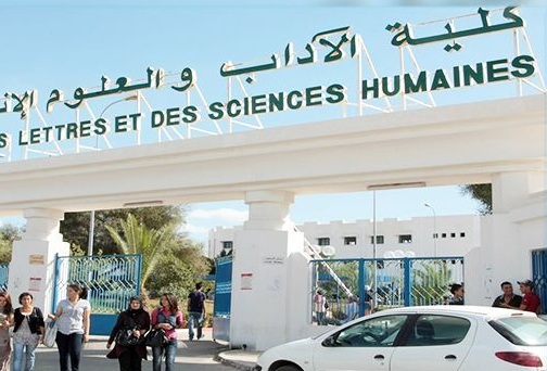 Deux scénarios pour la reprise éventuelle universitaire