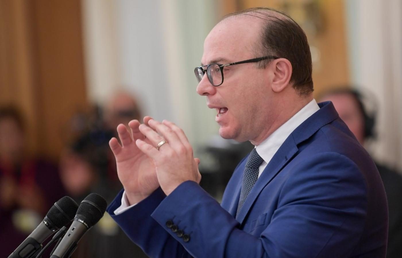 Fakhfekh : la Tunisie regorge de compétences en inventions