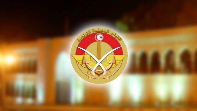 العميد طبيب محمد جلال حميدة: نجاحنا لن يكون إلا بوعينا بخطورة الوضع الصحي
