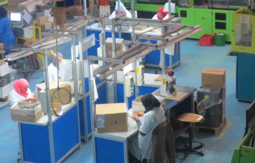 Tunisie : le post-confinement sera décisif