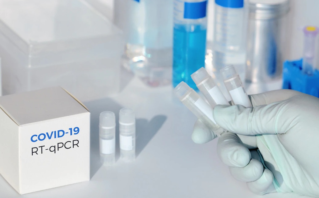 Coronavirus : juste 27 nouveaux cas, mais les Tunisiens se déchaînent crucialement