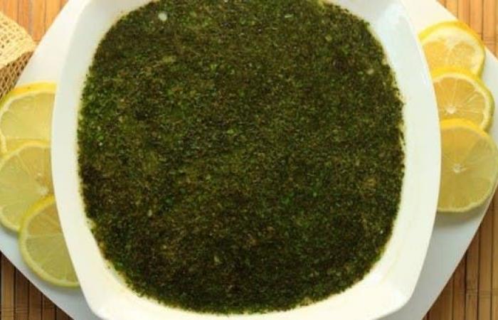 أكلة مصرية عمرها 5000 عام.. ما علاقتها بكورونا؟