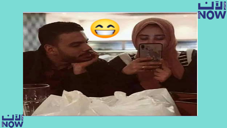 كي تفسخ كل شي وتعطيها التاليفون تفركسو????????????????